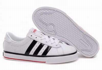 basket adidas 42 basket adidas 42